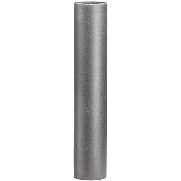 Helios Ventilatoren Lüftungsrohr 160mm IP 160/2000 (2m)